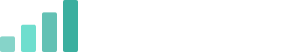 Поисковое продвижение, раскрутка сайтов СЕО (SEO) в поисковых системах - Seo-master43 г. Салават